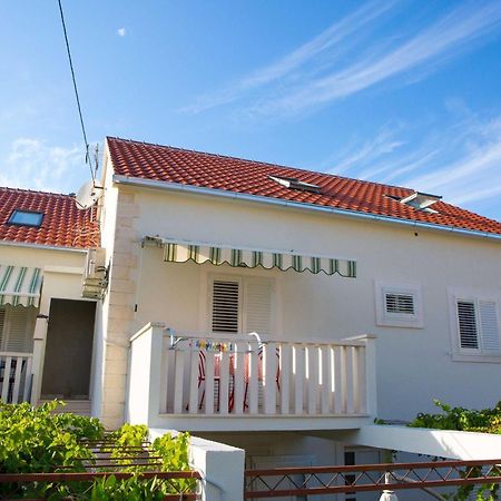 Apartments Lenka Sutivan Bilik gambar