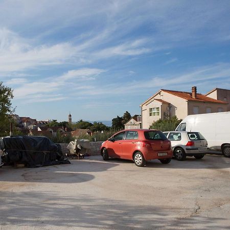 Apartments Lenka Sutivan Bilik gambar