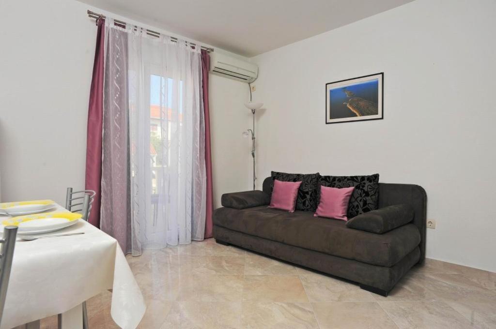 Apartments Lenka Sutivan Bilik gambar
